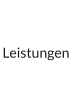 Leistungen