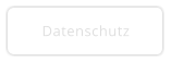 Datenschutz